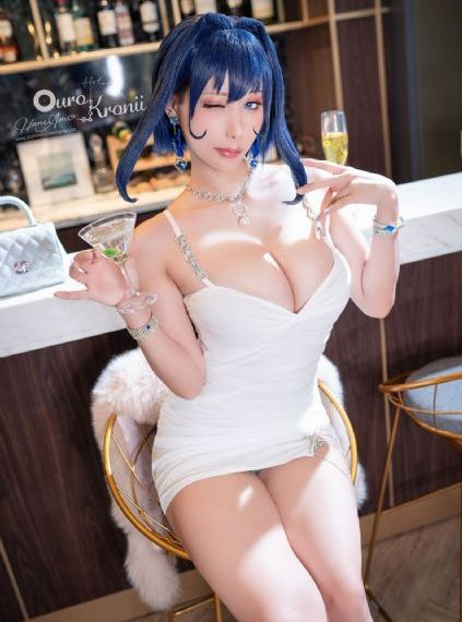 性欧美小孕妇aohos_高清高清视频观看