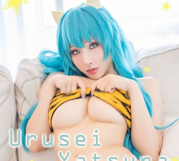 欧美电影在线免费看_4K高清在线