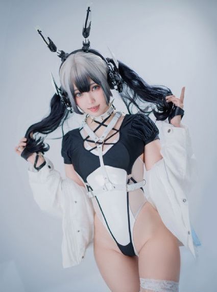 日韩成人一区二区三区_超清日韩电影在线