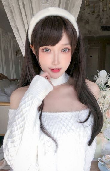 激情91爱爱_HD在线观看