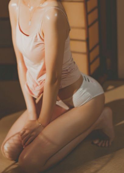91视频的解密播放器_BD英语在线播放观看