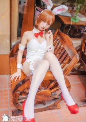 国产男装一线品牌包包_BD在线视频播放