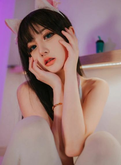 欧美情头一男一女_4K在线播放观看
