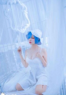 欧美色欧美专区第一页_BD韩语电影在线观看