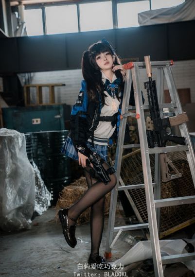 欧美拉片_BD韩语电影全集观看
