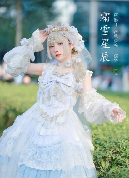 久久精品国产亚洲不卡_DVD免费观看最新
