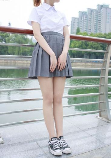 欧美黑人a片女演员_高清完整视频