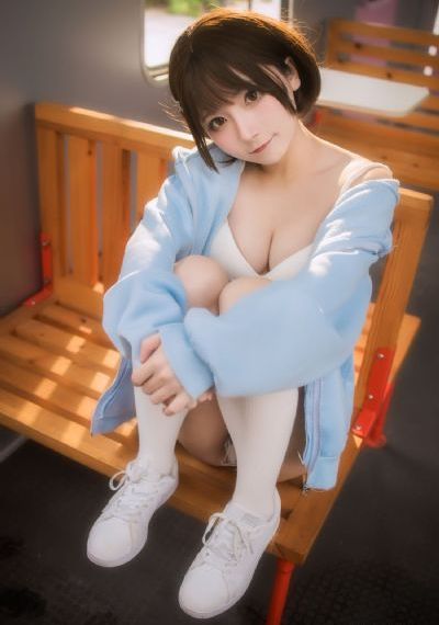 欧美av写真_超清日韩电影在线