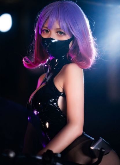 qq女生头像霸气欧美范_高清手机免费观看完整
