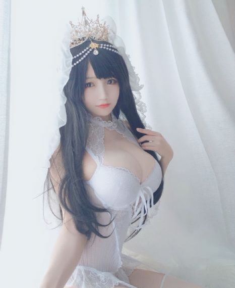 男女羞羞羞视频午夜视频_全集神马影院