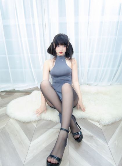 黑白头像女欧美头像_BD国语高清在线观看