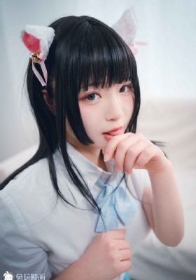 永久免费看黄在线播放_720电影免费在线