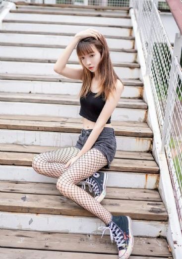 中文字幕日本六区小电影_BD韩语免费观看超清