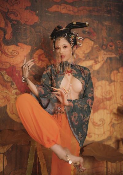 国产福利视频秀_剧情片高清视频观看