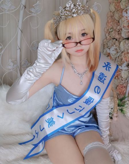 精品日韩国产欧美在线_BD电影完整版
