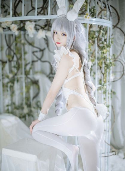 国产服装品牌有哪些_1080电影完整版在线观看