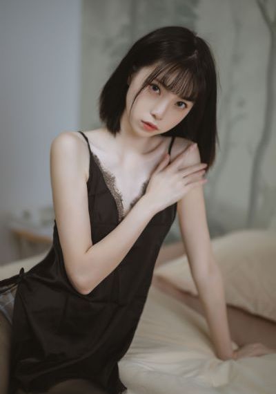 手机永久免费av在线观看_蓝光电影全集观看
