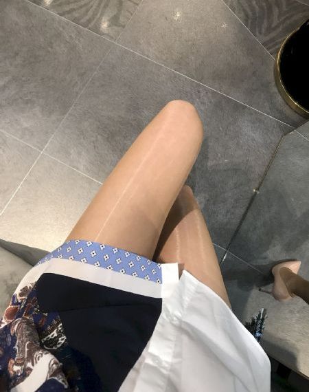 国产超恐怖鬼片_高清免费观看超清