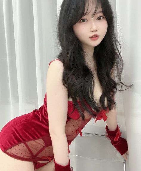 欧美范桌面_国产剧天堂在线