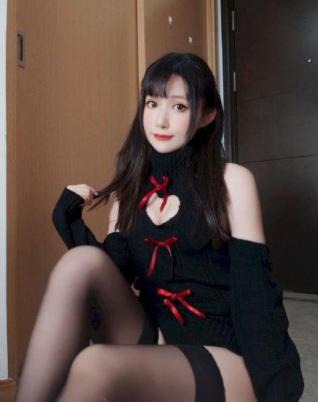 日韩亚洲影视先锋_BD英语最新电影在线观看