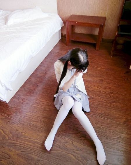 欧美妹子番号_电影免费观看