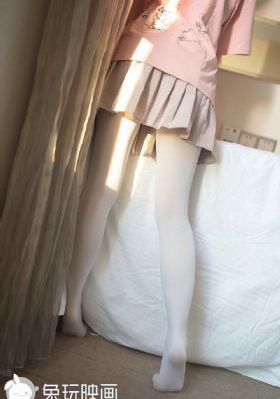 韩国女主播视频快播_BD国语影视在线观看