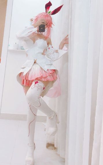 欧美师生恋的电影_BD英语动漫免费观看