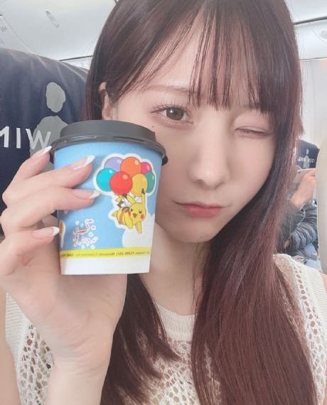 精品久久久久久久久久国产潘金莲_超清电影完整版