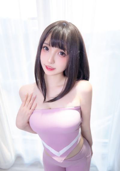 国产精品久久久久久无毒nn_1080BD在线观看