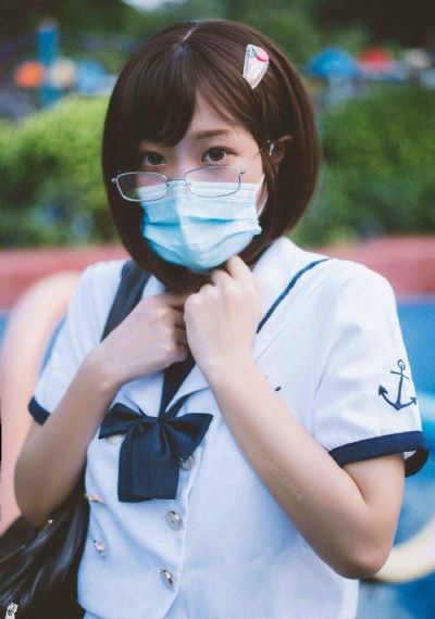 奔驰gla200国产售价_BD英语全集在线观看