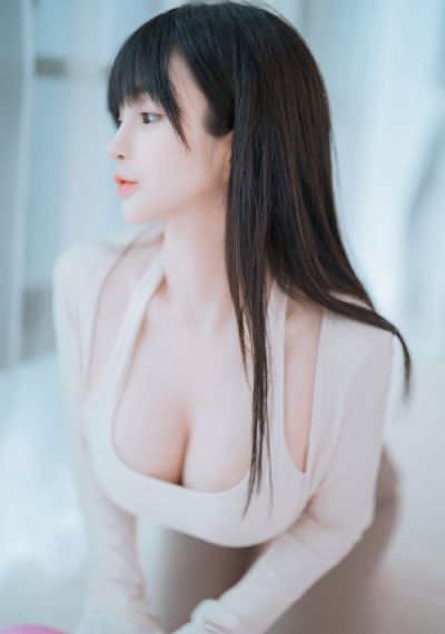 国产网在线_720神马影院在线