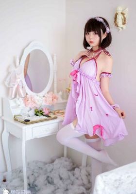 国产拖链品牌_高清神马影院手机在线