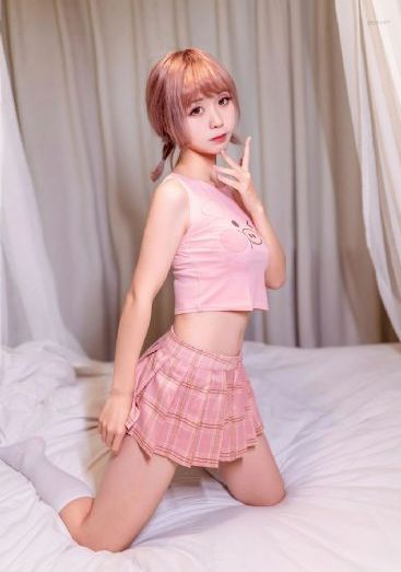 手机壳图片黑色欧美_剧情片高清视频观看