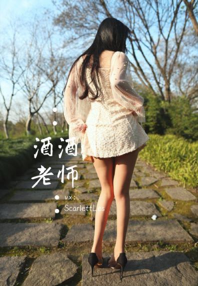 欧美开架化妆品牌_DVD动漫在线观看