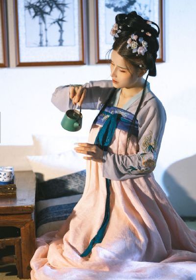 欧美成人_1080P电影免费在线