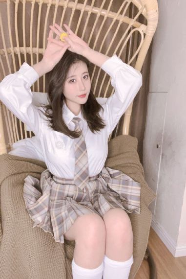 欧美午夜做暖暖视频全集免费_蓝光BD在线观看