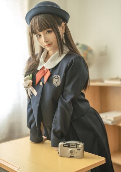 日本欧美成人免费观看_BD英语在线观看电视