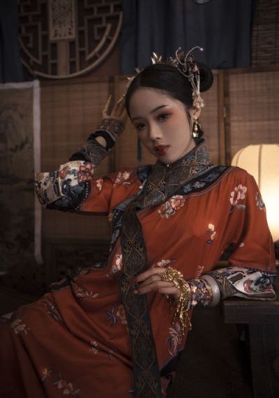 国产一级久久久久久毛片精品_BD在线视频播放