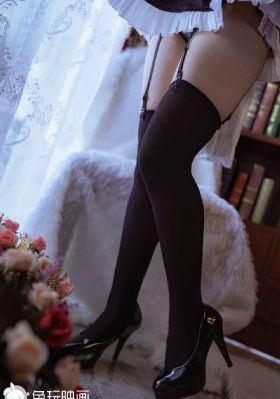 人人做天天爱—夜夜爽_BD国语高清视频观看