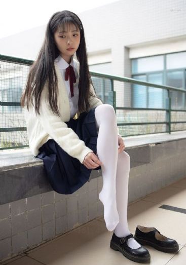 国产铸铁珐琅锅哪个好_高清高清免费观看