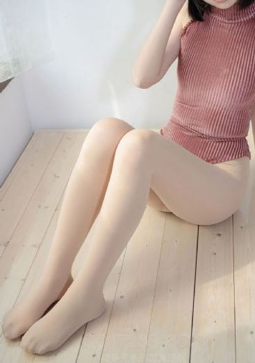 欧美0ldman视频_4K完整视频观看