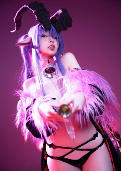 中日韩女生区别_蓝光高清视频播放