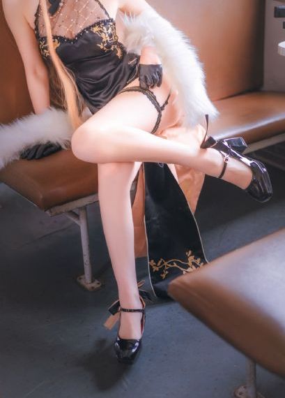 欧美婷婷成人_高清免费观看最新