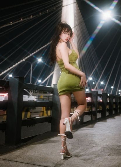欧美番号要怎么找_剧情片免费观看