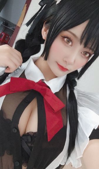 欧美产品_国产剧动漫免费观看
