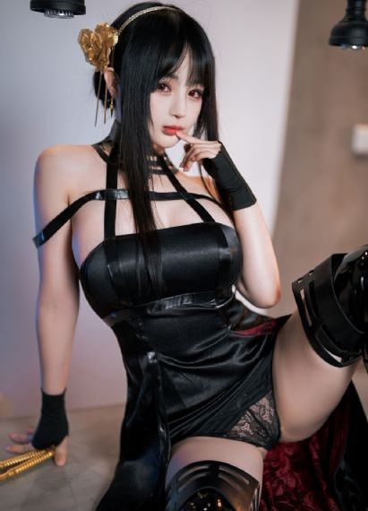 91视频手机无法播放_HD720P欧美电影在线