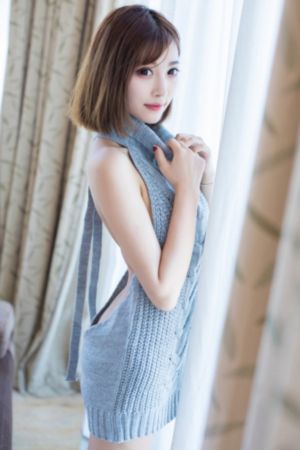 动漫欧美成人2017视频观看_1080高清视频播放