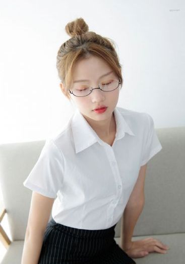 国产有机牛奶牌子_蓝光在线观看完整版