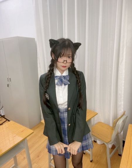 国产黄色网站母乳_DVD在线观看高清