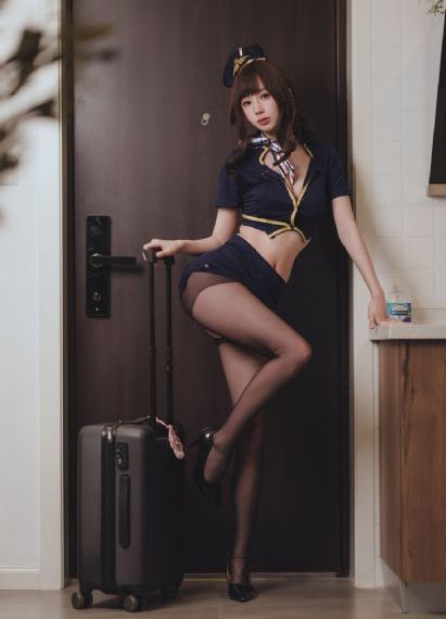 欧美健身网红有哪些_DVD免费观看韩国